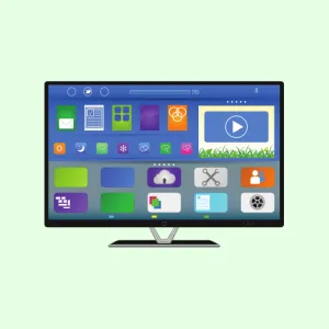 Televisions Price List in India