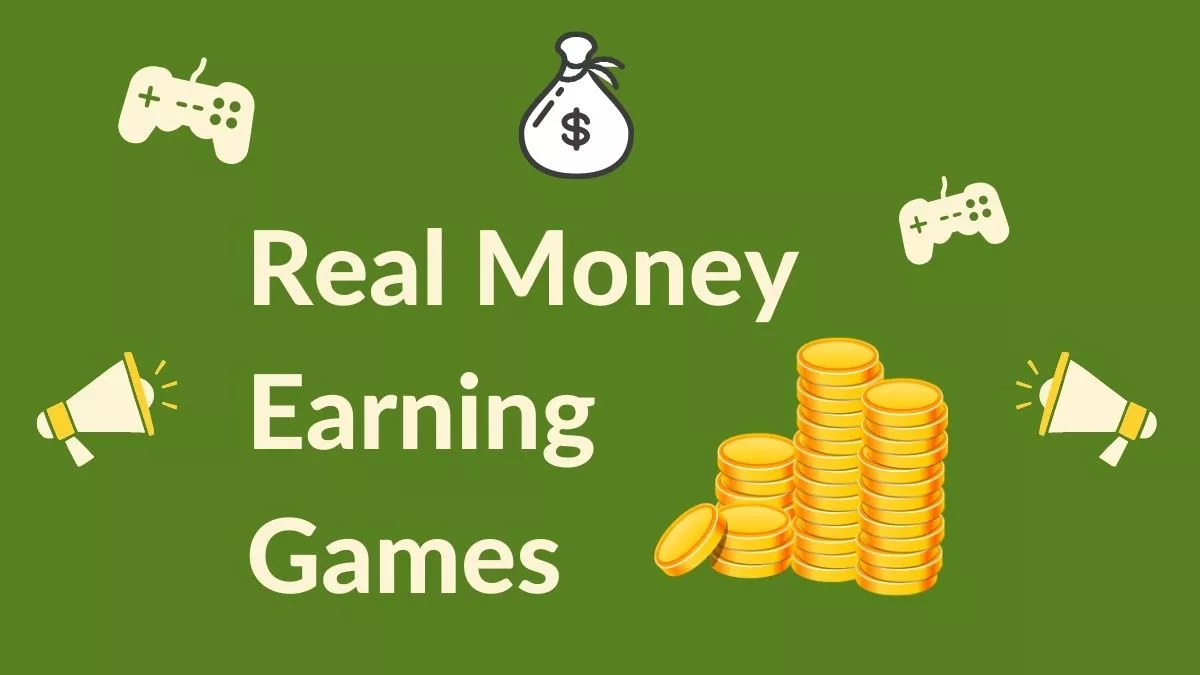 Steam items real money фото 84