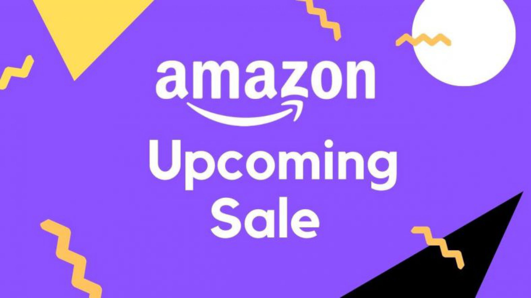 Amazon Sale 2023, Next Sale Expected Date, Deals, Offers