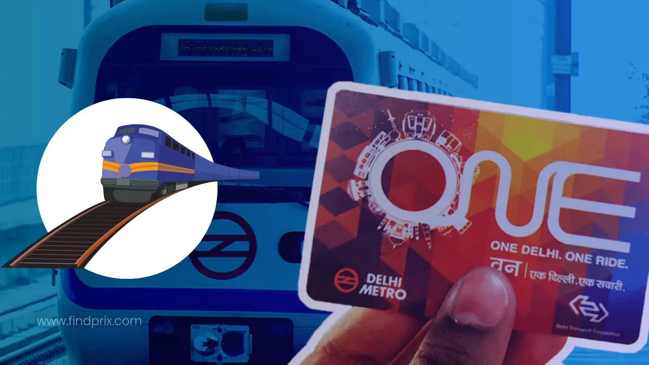 how-to-check-metro-card-balance-recharge-and-register-in-3-easy-steps