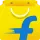 Flipkart